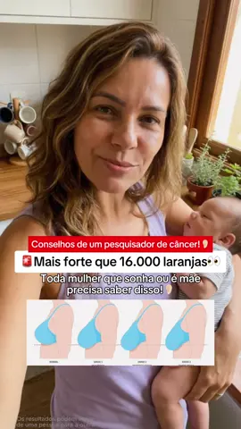 #mulheres #saudedamulher #magnesio #fyp #tiktokshop 