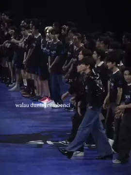 dunia punya aturan... tapi mereka dunia ku 🫶#aktor #gmmtv #boy #nerimalb✅#fyp 