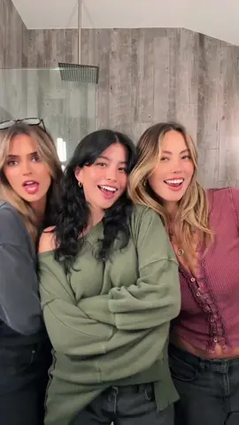 @SabrinaZappacosta @kay 