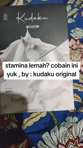 #susukudaliar #susukudaku #susukudapremium 