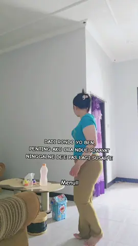 😝😝 #fypシ゚ #blitar #tertipujanjimanismu🌸 