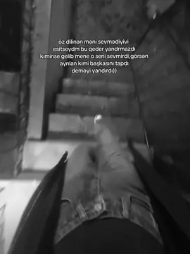 neyse )#xaçmaz #kesfetteyiz 