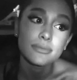 I want to clarify a few things. In my last video, I didn't intend to criticize Ariana Grande and Cynthia Erivo's appearance; I just wanted to show how much weight they've lost, which isn't normal. I'm receiving THREATS in my private messages, and I in no way meant to criticize anyone. I ask that you understand this and please stop calling me weird and other nasty names. #wicked #viral #foryoupage #foryou 