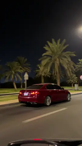 #العين💜 #الشعب_الصيني_ماله_حل😂😂 #gs350 #gs350 #ترتد_تيك_توك  