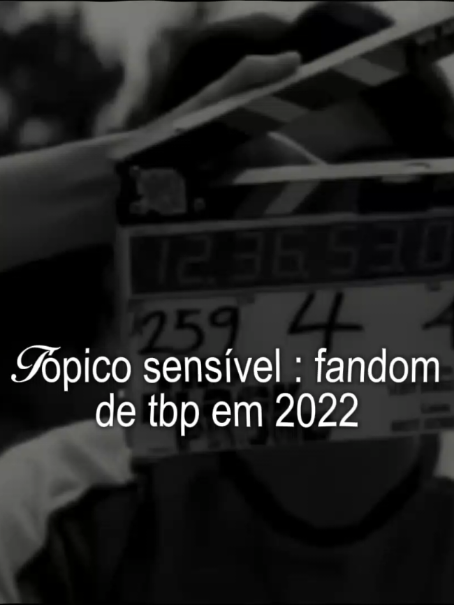 era tão bom estar no fandom 😓👎🏻💯 ㅤㅤㅤㅤㅤㅤㅤㅤㅤㅤㅤㅤㅤㅤㅤㅤㅤㅤㅤㅤㅤㅤㅤㅤㅤㅤㅤㅤㅤㅤㅤㅤㅤㅤㅤㅤㅤㅤㅤㅤㅤㅤㅤㅤㅤㅤㅤㅤㅤㅤㅤㅤㅤㅤㅤㅤㅤㅤㅤㅤㅤㅤㅤㅤㅤㅤㅤㅤㅤㅤㅤㅤㅤㅤㅤㅤㅤㅤㅤㅤㅤㅤㅤㅤㅤㅤㅤㅤㅤㅤㅤㅤㅤㅤㅤㅤㅤㅤㅤㅤㅤㅤㅤㅤㅤㅤㅤㅤㅤㅤㅤㅤㅤㅤㅤㅤㅤㅤㅤㅤㅤㅤㅤㅤㅤㅤㅤㅤㅤㅤㅤㅤㅤㅤㅤㅤㅤㅤㅤㅤㅤㅤㅤㅤㅤㅤㅤㅤㅤㅤㅤㅤㅤㅤㅤㅤㅤㅤㅤㅤㅤㅤㅤㅤㅤㅤㅤㅤㅤㅤㅤㅤㅤㅤㅤㅤㅤㅤㅤㅤㅤㅤㅤㅤㅤㅤㅤㅤㅤㅤㅤㅤㅤㅤㅤㅤㅤㅤㅤㅤㅤㅤㅤㅤㅤㅤㅤㅤㅤㅤㅤㅤㅤㅤㅤㅤㅤㅤㅤㅤㅤㅤㅤㅤㅤㅤㅤㅤㅤㅤㅤㅤㅤㅤㅤㅤㅤㅤㅤㅤㅤㅤㅤㅤㅤㅤㅤㅤㅤㅤㅤㅤㅤㅤㅤㅤㅤㅤㅤㅤㅤㅤㅤㅤㅤㅤㅤㅤㅤㅤㅤㅤㅤㅤㅤㅤㅤㅤㅤㅤㅤㅤㅤㅤㅤㅤㅤㅤㅤㅤㅤㅤㅤㅤㅤㅤㅤㅤㅤㅤㅤㅤㅤㅤㅤㅤㅤㅤㅤㅤㅤㅤㅤㅤㅤㅤㅤㅤㅤㅤㅤㅤㅤㅤㅤㅤㅤㅤㅤㅤㅤㅤㅤㅤㅤㅤㅤㅤㅤㅤㅤㅤㅤㅤㅤㅤㅤㅤㅤㅤㅤㅤㅤㅤㅤㅤㅤㅤㅤㅤㅤㅤㅤㅤㅤㅤㅤㅤㅤㅤㅤㅤㅤㅤㅤㅤㅤㅤㅤㅤㅤㅤㅤㅤㅤㅤㅤㅤㅤㅤㅤㅤㅤㅤㅤㅤㅤㅤㅤㅤㅤㅤㅤㅤㅤㅤㅤㅤㅤㅤㅤㅤㅤㅤㅤㅤㅤㅤㅤㅤㅤㅤㅤㅤㅤㅤㅤㅤㅤㅤㅤㅤㅤㅤㅤㅤㅤㅤㅤㅤㅤㅤㅤㅤㅤㅤㅤㅤㅤㅤㅤㅤㅤㅤㅤㅤㅤㅤㅤㅤㅤㅤㅤㅤㅤㅤㅤㅤㅤㅤㅤㅤㅤㅤㅤㅤㅤㅤㅤㅤㅤㅤㅤㅤㅤㅤㅤㅤㅤㅤㅤㅤㅤㅤㅤㅤㅤㅤㅤㅤㅤㅤㅤㅤㅤㅤㅤㅤㅤㅤㅤㅤㅤㅤㅤㅤㅤㅤㅤㅤㅤㅤㅤㅤㅤㅤㅤㅤㅤㅤㅤㅤㅤㅤㅤㅤㅤㅤㅤㅤㅤㅤㅤㅤㅤㅤㅤㅤㅤㅤㅤㅤㅤㅤㅤㅤㅤㅤㅤㅤㅤㅤㅤㅤㅤㅤㅤㅤㅤㅤㅤㅤㅤㅤㅤㅤㅤㅤㅤㅤㅤ #creatorsearchinsight #tbp #goviral #enviatiktok #vaiprofycaramba  // ib : I d k @TikTok Brasil @TikTok @Fy! @Madeleine 