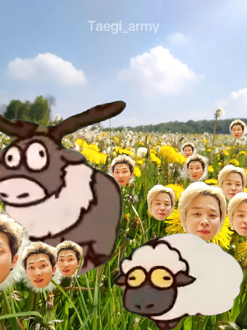 #bts_official_bighit #btsarmy #funny #fypシ゚