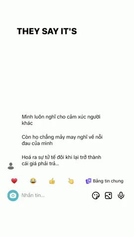 Không tiêu đề💔#storysad🥀 #xuhuong #xh #fypシ゚ 