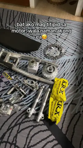 #ไฟเลี้ยวบังลม #fyp #raider150fistreetbike #thaiconcept🇹🇭💯 #rfistreetbike🖤🥵 