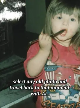 Yeah, I think I may need therapy now. #1990s #oldme #babyme #nostalgia #timeflies 