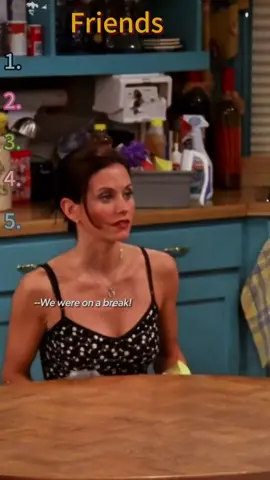 #friendstvshow#friendstv#joey