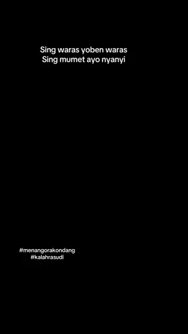 #lewatberandafyp #bandungan #bandungan24jam #bandungankotadingin #fypage 