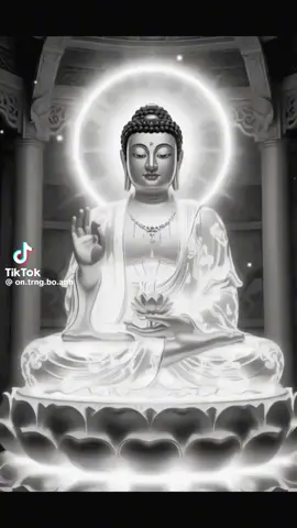 Con trẻ sao bạn lại tin sâu nhân quả ...