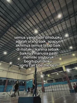 Tapi lebih baik jika akulah yang jadi penjahatnya😁#CapCut #fypシ゚ #fyppppppppppppppppppppppp 