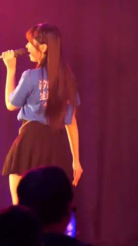 2025/11/13(木) 【はっぴっぴ（初期）】② 『TAKAKI IDOL FESTIVAL 』 @新宿ReNY 撮影可能ライブ #はっぴっぴ（初期） #うらら #アイドル #ひろDD推し動画 ①ちはる ②うらら★ ③うらら ④ゆかち