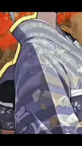 shiroko (new year )sắp đến tết 2026 rồi 🧧🎉🀄 #sounaokamishiroko #shirokochill #bluearchive #foryou #capcut 