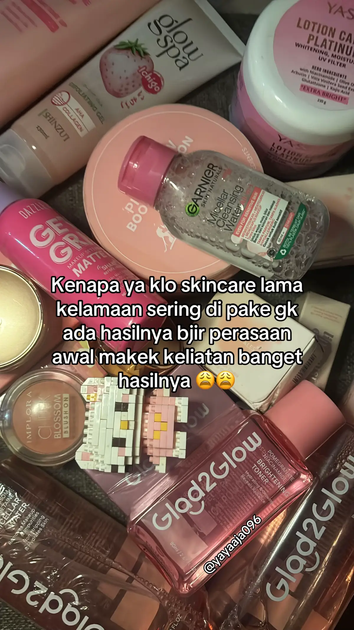#skincare #masukberanda #masukberandafypシ #fyppppppppppppppppppppppp #fyppppppppppppppppppppppp 