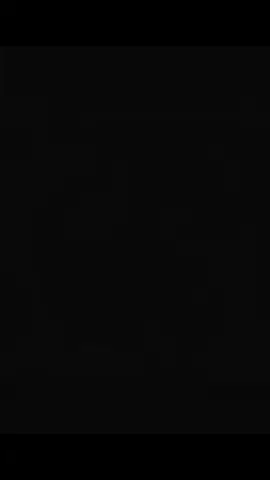 chico tranquilo...❤️‍🩹 #ronaldo #contenido #paratiiiiiiiiiiiiiiiiiiiiiiiiiiiiiii #frases #paulolondra 