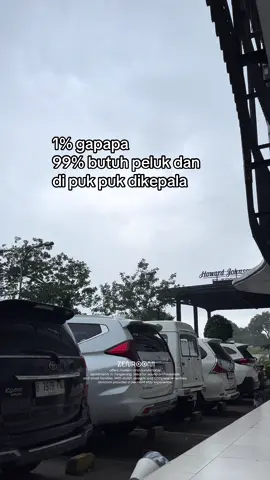 Sewa Apartemen Treeparkcity Cikokol Tangerang❗️info more booking? ☎️ 08111252357‬ #Treeparcity #staycation #ApartemenTangerang #fyp #apartemenmurah 