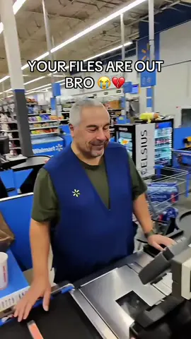 No way epstien is just working 😭#vexbolts #nichememe #files 