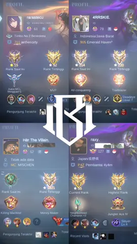 opmem ni sung aee joinn🫶🫶🫶#eternalallies #fyppppppppppppppppppppppp #mobilelegendsbangbang #4u 