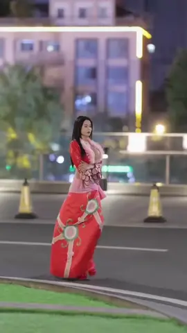 #xuhuong #gaixinh #vitamingirl 