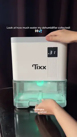 #creatorsearchinsights  #homedecor #smallspaces #dehumidifier #interiordesign