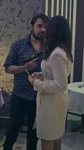 #العهد #مسلسلات #الموسم 