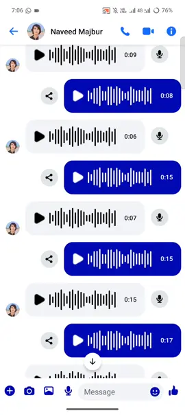 Naved gull 😭😭اللہ تعالی جنت الفردوس میں اعلی مقام نصیب فرمائے اور والدین کو صبر جمیل عطا فرمائے😭😭😭