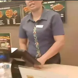 MANG INASAL CRASHOUT #fyp #mgainiisipniken #mgainiisipko #mgainiisipniken #mgainiisipko 