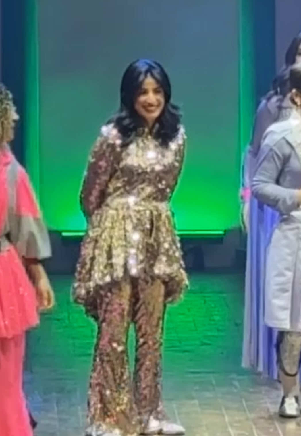 المدينه الترفيهيه في الرياض 🇸🇦🇰🇼