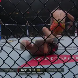 Armadilha 🐍 #charlesoliveira #mma #UFC #edit #fypシ 