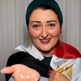 #paratiiiiiiiiiiiiiiiiiiiiiiiiiiiiiii 