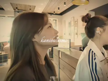 repost ko lang @C O L E T :):) #binicolet #biniph #coletvergara #fpryourpage #xzyabc 