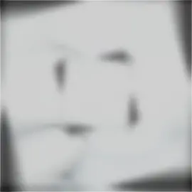 Ignore my choppy graphs Hi Hikaru bro i gotta edit yoshiki more imcrine || #tshd #fyp #foryoupage #viral #hikarugashindanatsu 