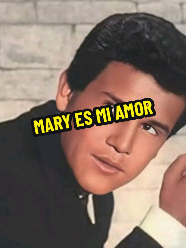 #leodan #argentina #maryesmiamor #baladasromanticas #medicinamusic 