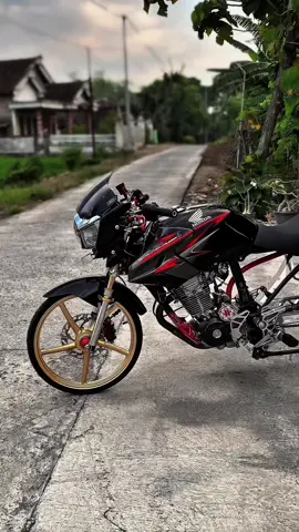 info madiun sekitar🥶#fyp#tigergank🚀#tigerpcstyle#fypシ 