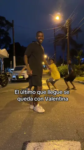 Casi lo perdemos #humor #villavicencio #viral #reels #paratiiiiiiiiiiiiiiiiiiiiiiiiiiiiiii 