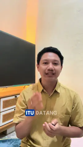 Jangan kaget  Jika ini terjadi pada diri anda, setiap akhir tahunnya. ...  💡 Yuk Follow  Untuk Info Edukasi pajak Lainnya.  #fyp #RinaldiKonsultan #EdukasiPajak #PKP #UMKMNaikKelas         