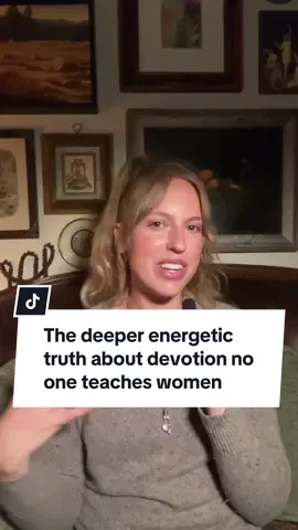 My Mythic Self mentorship is a space where deeper self awareness opens you to yourself in new ways, so devotion and purpose can rise naturally in your life.  If you’ve been craving a life that feels guided, intimate, and alive, this is for you. Devotion isn’t about being productive. It’s about pouring your creative and emotional energy into something that feels like it was made for you. Most of us were never taught how to build that kind of purpose from the inside out. This is what it looks like to reclaim your energy, meet yourself honestly, and build a life that feels like it is truly yours. #devotionpath #purposework #womenwhocreate 