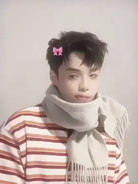 mới edit ọ#negav #fyp #xhtiktok#twinkle_star✨ 