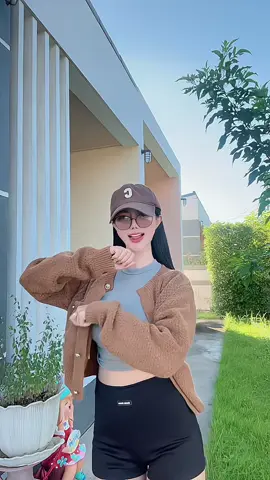 3 2 1 #OOTD #outfitideas 