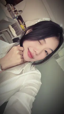 😘#viral #fyp #style 