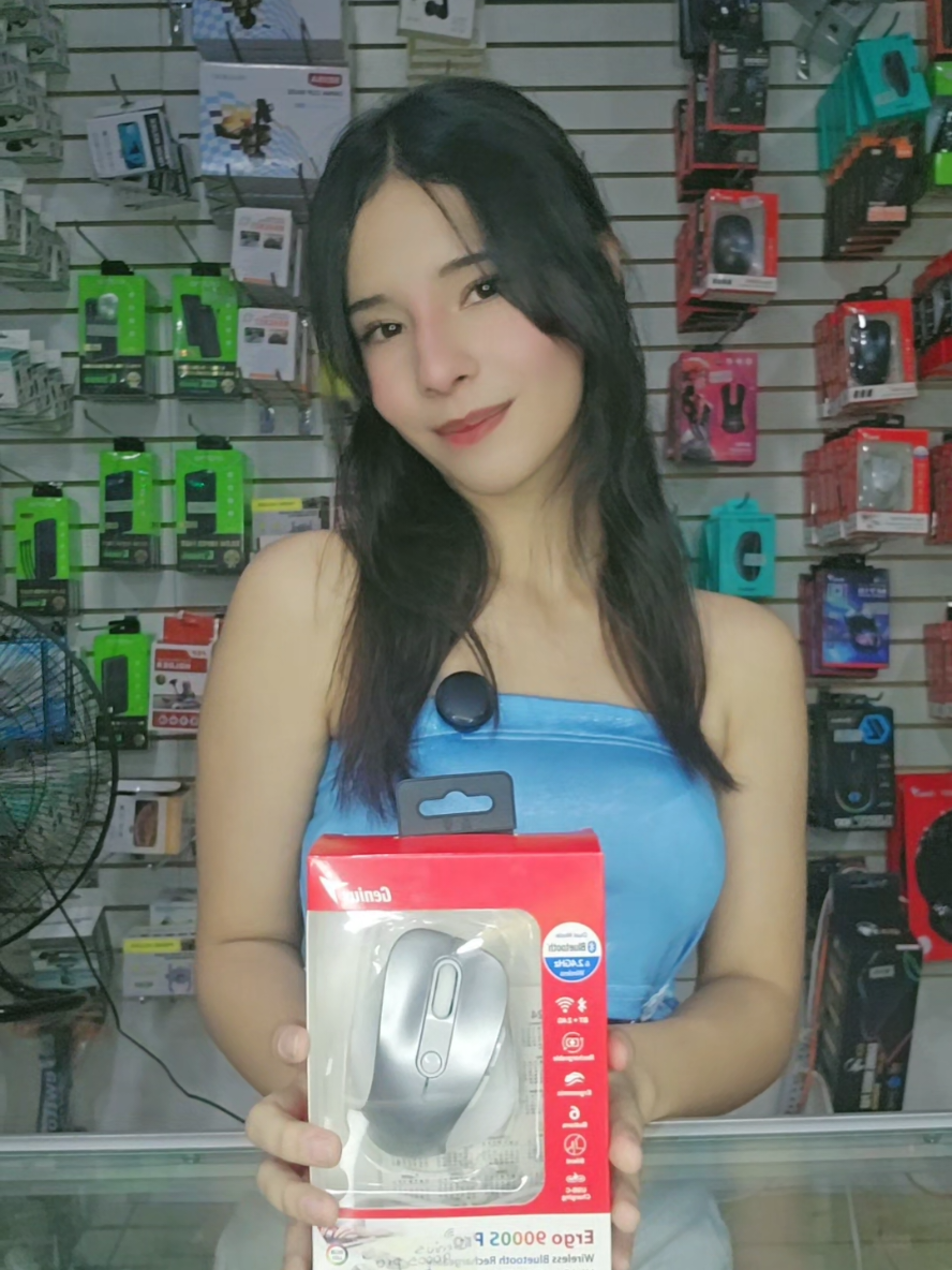 #fyp #elsalvador🇸🇻 #paseoveneciasoyapango🇸🇻 #ofertasbolañoselsalvador🇸🇻 