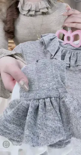 Áo thun nữ phối cổ bèo dài tay#thờitrangnữ #xinh #tuongtac #tiktoklive 