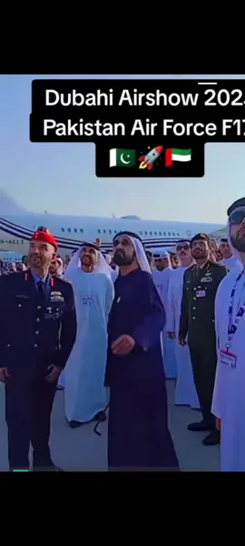 Dubahi Airshow 2025 #pakistan #Pakistan Air Force F17$ Pak Air Force Zendabad For you video/For you page/ Viral video/like video