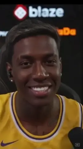 yuri22 voltando da praia diferente  #yuri22 #humor #fyppppppppppppppppppppppp 