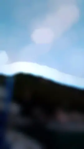 #الشعب_الصيني_ماله_حل😂😂 #fyppppppppppppppppppppppp #123 