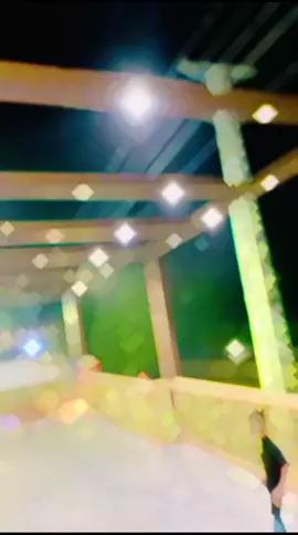 #foryoupage #foryou #viralvideo #unfrezzmyaccount #usaidqureshi💫 