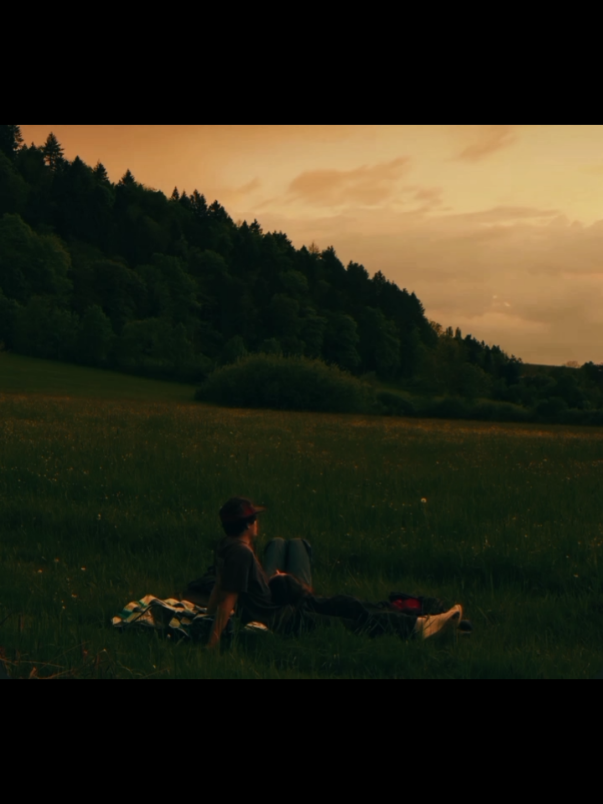 #parati #luna #quedate #beele #culpanuestra 