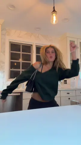 I’m down so much money #niche 